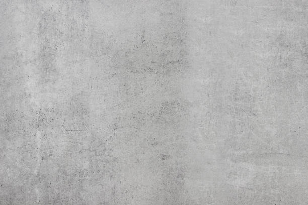 Best Concrete Staining and Coloring in Prunedale, CA