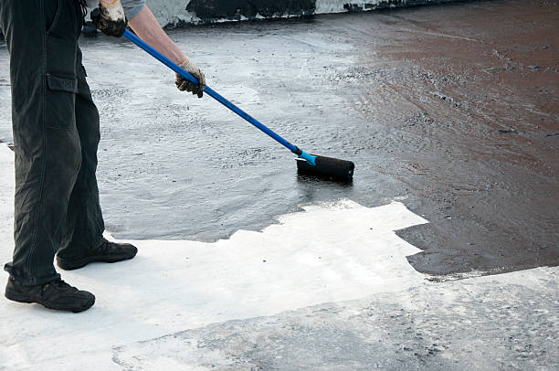 Best Concrete Pool Decks in Prunedale, CA